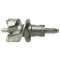 Tête forage TURBO kit D.40|Spit-SPT110330