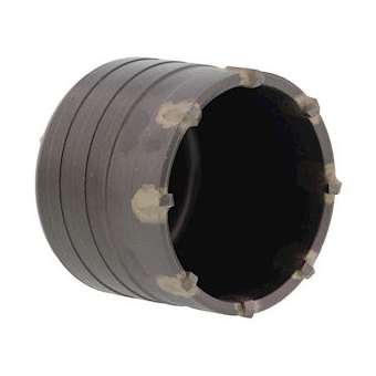 Porte trépan maçonnerie SDS M.16|Spit-SPT110930