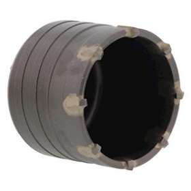 Porte trépan maçonnerie SDS M.16|Spit-SPT110930
