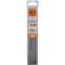 Pack 6 forets XT3 SDS+ D.14X200X150