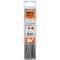 Pack 6 forets XT3 SDS+ D.10X210X150