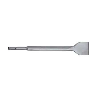 Pelle plate SDS+ L.250 LG 40|Spit-SPT223051