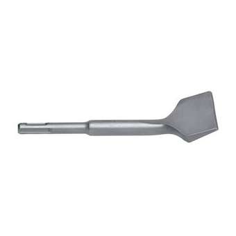 Pelle coud. SDS+ L.165 LG 75|Spit-SPT223054