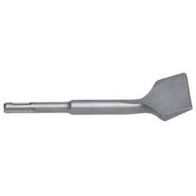 Pelle coud. SDS+ L.165 LG 75|Spit-SPT223054
