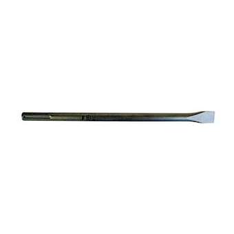 Burin MAX L.500 LG.25|Spit-SPT112230