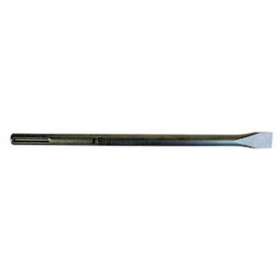 Burin MAX L.500 LG.25|Spit-SPT112230