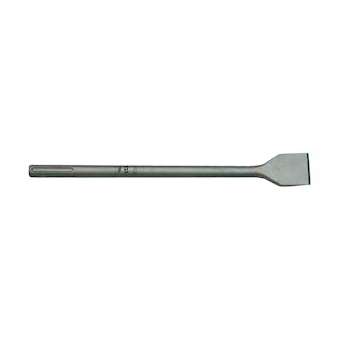 Pelle coud. MAX L.400 LG.50|Spit-SPT112240