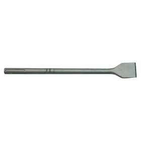 Pelle coud. MAX L.400 LG.50|Spit-SPT112240