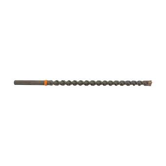 Foret R3 MAX D.20x320x200|Spit-SPT225106