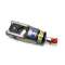 Tête hydraulique de sertissage 130 kN en U|Cembre-CMBRHU131-C