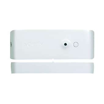 Détecteur d'ouverture - blanc|Somfy-SYF1875056