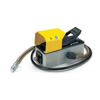 Groupe pneumo à hydraulique 700 bar|Cembre-CMBCPP-0