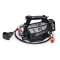 Groupe hydroélectrique 700 bar sur batterie 18V/4Ah (avec 2 batteries)|Cembre-CMBB68M-P18