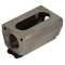 Matrice 11 ME 35 MCOE pour cosse alu fût long XCX 16-25-35mm² (Isolec 3)