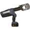 AutoCoupe CC040-Coupe câble hydraulique sur accu 18V+coffret+charg + 1 batterie|TE Connectivity ( Ex Tyco Simel )-TYS000123
