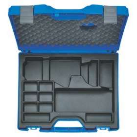 Coffret plastique pour EK50ML|Klauke-KKEKKEK50ML