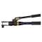 Simabloc 80+ -Presse hydraulique manuelle (vendue sans matrices, ni coffret)