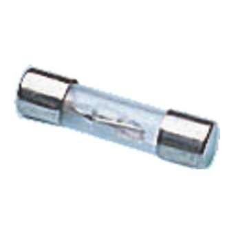 NAV 6,3X27 230V 0,5MA|Orbitec-ORB119507