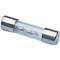 NAV 6,3X27 230V 0,5MA|Orbitec-ORB119507