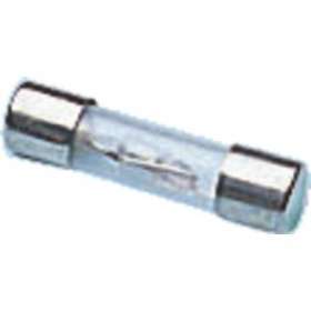 NAV 6,3X27 230V 0,5MA|Orbitec-ORB119507