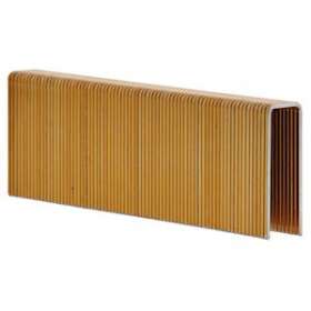 Pack 3000 agrafes 16/25 droites IM200 + gaz|Spit-SPT012311