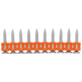 Clou SC9-35 en bande|Spit-SPT011344