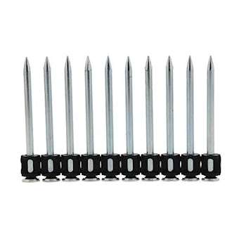 Clou C9-40 en bande|Spit-SPT011334