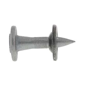 Clou HSBR14|Spit-SPT011390