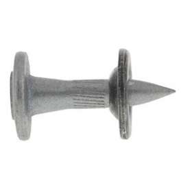 Clou HSBR14|Spit-SPT011390
