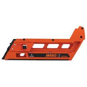 Ensemble magasin STD IM90i/Ci|Spit-SPT013224