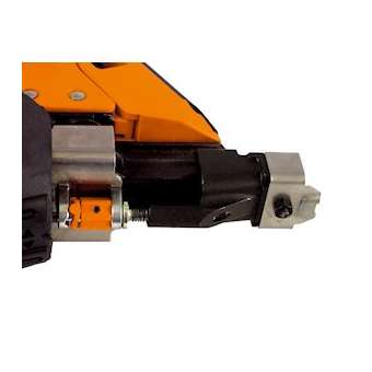 Ensemble palpeur polytuile IM90i/Ci|Spit-SPT013223