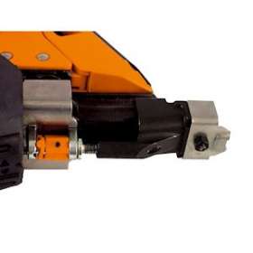 Ensemble palpeur polytuile IM90i/Ci|Spit-SPT013223