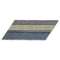Pack 3750 clous 2.8x63 lisses IM90i/Ci