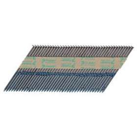 Pack 3750 clous 2.8x63 lisses IM90i/Ci|Spit-SPT142010