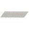 Pack 1250 clous 2,8X70 crtb inox A2 IM90i/Ci