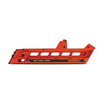 Ensemble magasin long IM90i/Ci|Spit-SPT013225