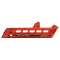 Ensemble magasin long IM90i/Ci|Spit-SPT013225