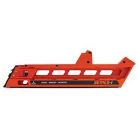 Ensemble magasin long IM90i/Ci|Spit-SPT013225
