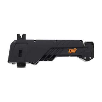 Kit d'adaptation SA12-8 P560|Spit-SPT013969