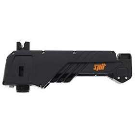Kit d'adaptation SA12-8 P560|Spit-SPT013969