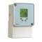 Inter horaire programmable digital 72x72mm journalier et hebdo 230V~ - 2 sorties