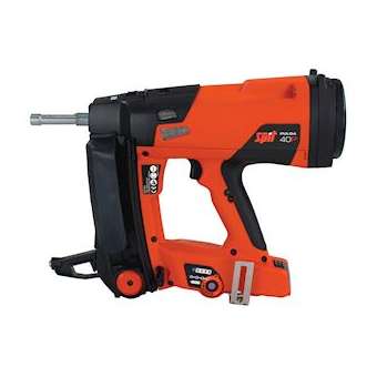 Cloueur gaz SPIT PULSA 40P+|Spit-SPT019652