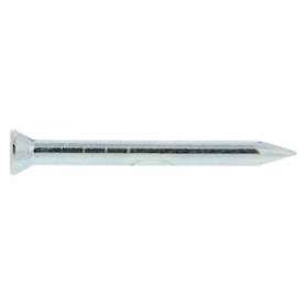 Pointes CP-60|Spit-SPT041840