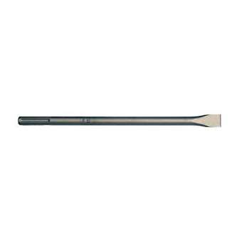 Burin MAX L.400 LG.25|Spit-SPT112220