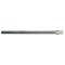 Burin MAX L.400 LG.25