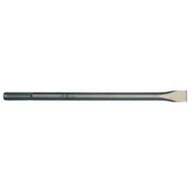 Burin MAX L.400 LG.25|Spit-SPT112220