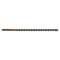 Foret R3 MAX D.25x520x400