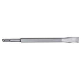 Burin HEX SDS+ L.250|Spit-SPT223050