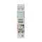 Interrupteur horaire astro hebdo Bluetooth sans écran 230V~ - 1 sortie 16A|Legrand-LEG412732
