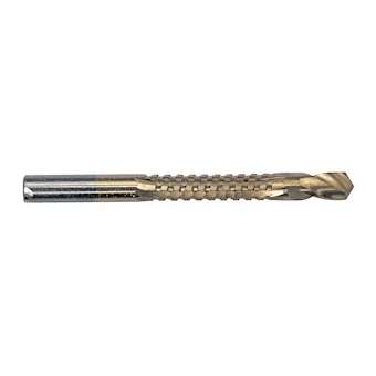Foret à fraiser agrandisseur D 8 mm 93 mm|Bizline-BIZ700700